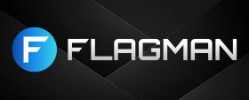 Flagman Casino Flagman Casino