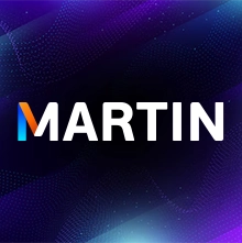 Martin Martin