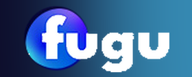 Fugu Casino