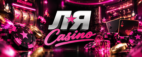 LA Casino
