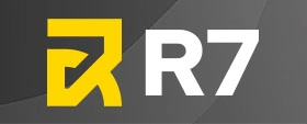 R7 Casino