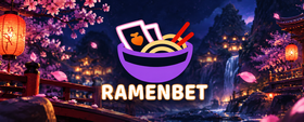 Ramenbet