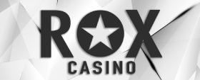 Rox casino