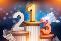 Рейтинг казино 2026 лучшие сайты - ТОП 10 клубов